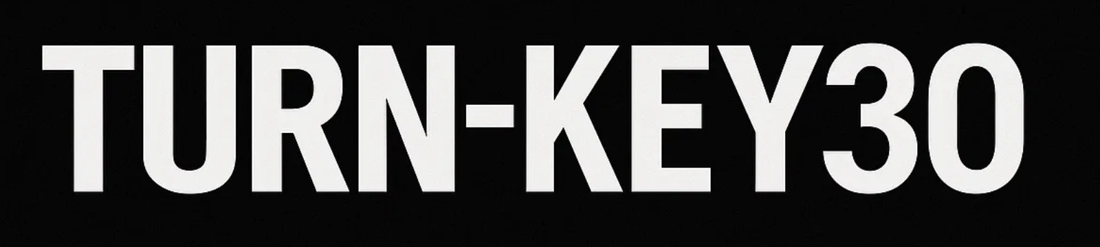 30代転職リベンジャーズ