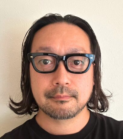 エフネクスト広報部 鈴木のアバター