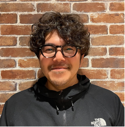 エフネクスト取締役専務 島田のアバター