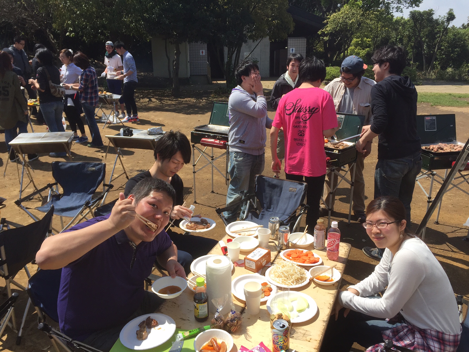 image11 (1)