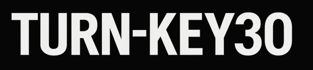 30代転職リベンジャーズ