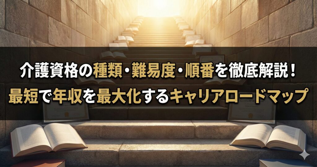 介護資格ナビ エフネクスト